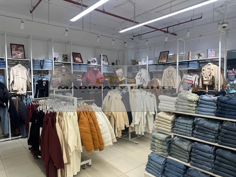 7 WhatsApp Image 2025-12-11 at 3.29. 58 PM (1). jpeg