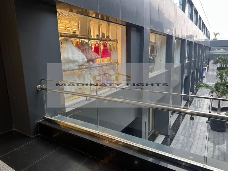 8 WhatsApp Image 2025-12-11 at 3.29. 58 PM (5). jpeg