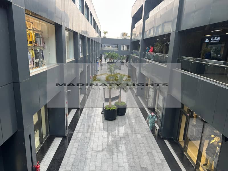 9 WhatsApp Image 2025-12-11 at 3.29. 58 PM (3). jpeg