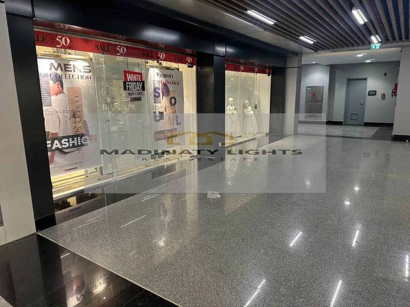 10 WhatsApp Image 2025-12-11 at 3.29. 57 PM. jpeg