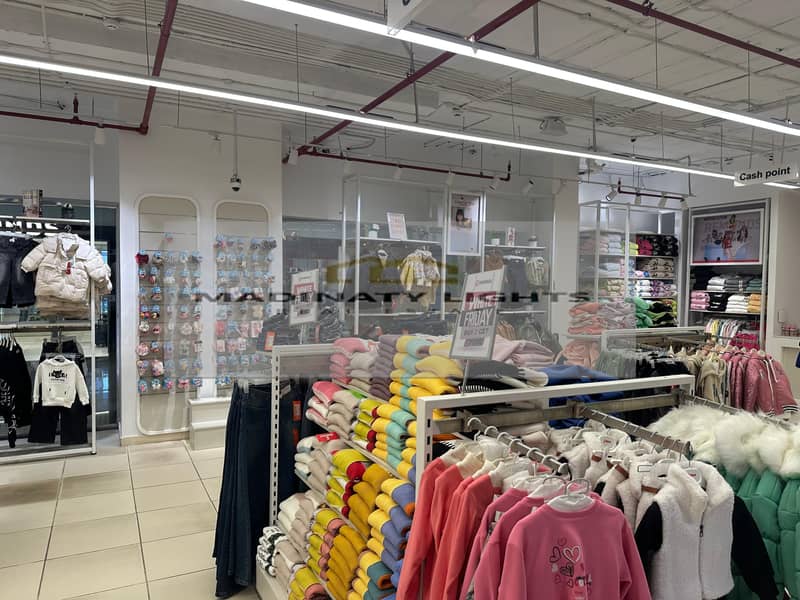 11 WhatsApp Image 2025-12-11 at 3.29. 57 PM (5). jpeg