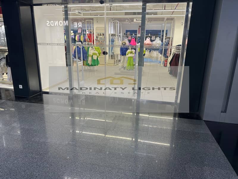 12 WhatsApp Image 2025-12-11 at 3.29. 57 PM (2). jpeg