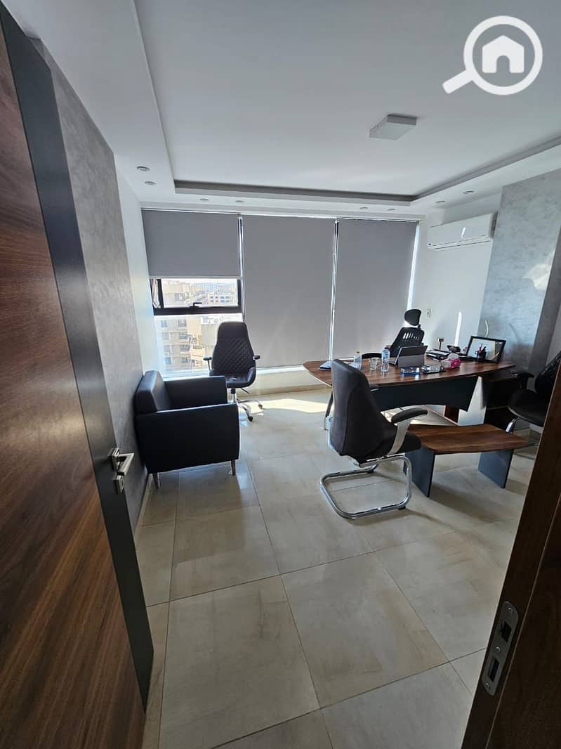 2 WhatsApp Image 2025-12-01 at 1.33. 10 PM. jpeg