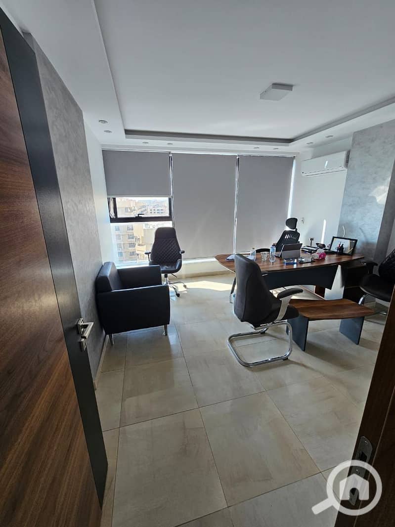 6 WhatsApp Image 2025-12-01 at 1.33. 09 PM. jpeg