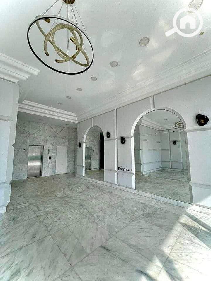 7 WhatsApp Image 2025-12-01 at 1.33. 52 PM. jpeg