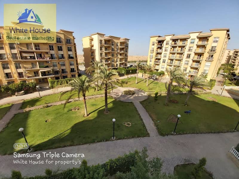 WhatsApp Image 2021-04-28 at 4.16. 51 PM (3). jpeg WhatsApp Image 2021-04-28 at 4.16. 51 PM (3). jpeg