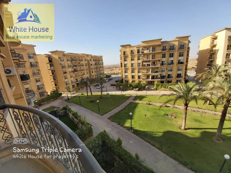 2 WhatsApp Image 2021-04-28 at 4.16. 51 PM (1). jpeg