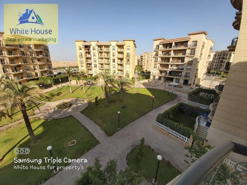 3 WhatsApp Image 2021-04-28 at 4.16. 51 PM (2). jpeg