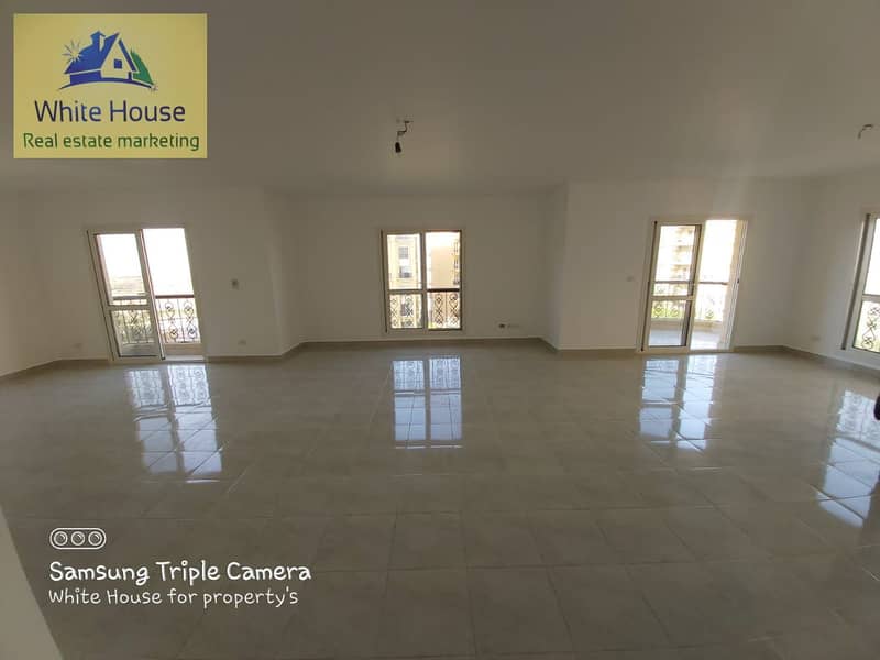 4 WhatsApp Image 2021-04-28 at 4.16. 50 PM. jpeg