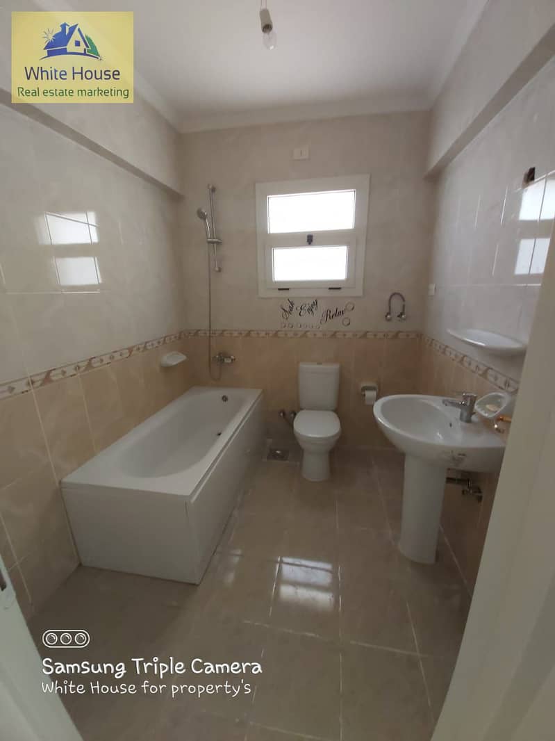 5 WhatsApp Image 2021-04-28 at 4.16. 46 PM. jpeg