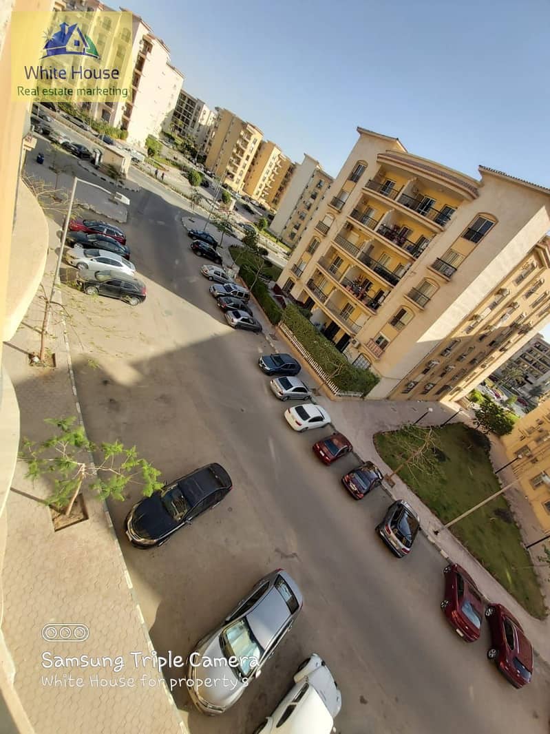 6 WhatsApp Image 2021-04-28 at 4.16. 47 PM (1). jpeg