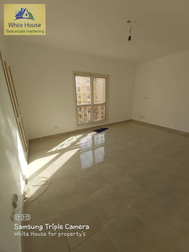 7 WhatsApp Image 2021-04-28 at 4.16. 47 PM (2). jpeg