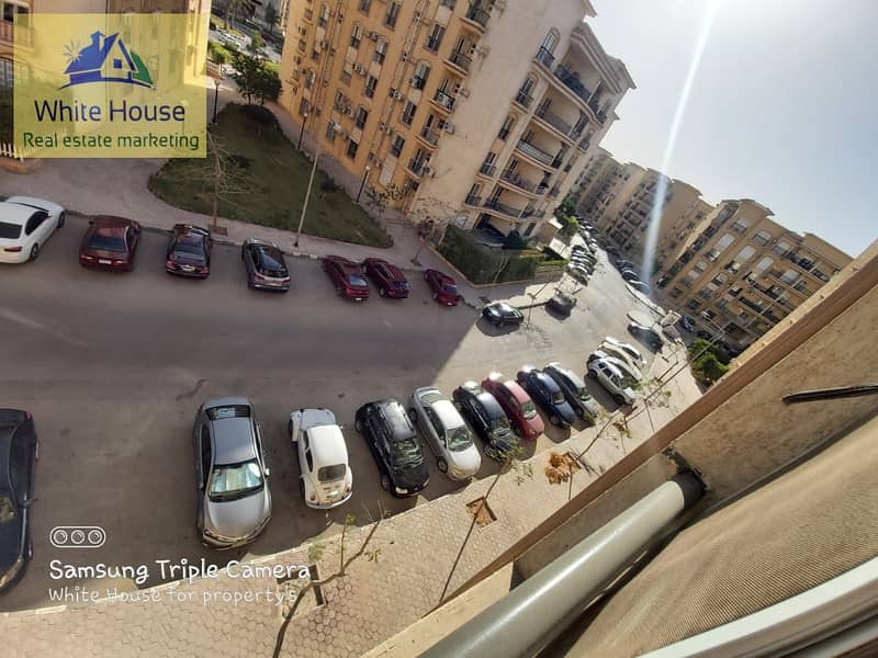 8 WhatsApp Image 2021-04-28 at 4.16. 47 PM. jpeg