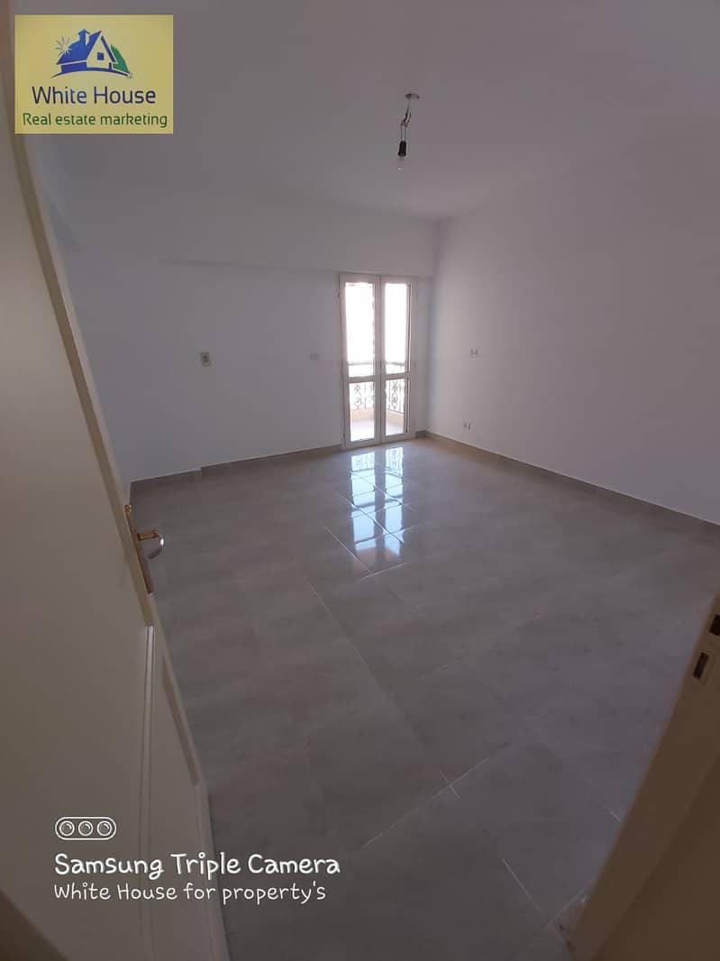 9 WhatsApp Image 2021-04-28 at 4.16. 48 PM (1). jpeg