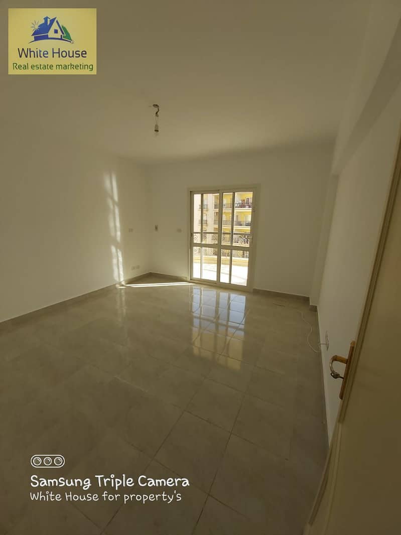 13 WhatsApp Image 2021-04-28 at 4.16. 49 PM. jpeg