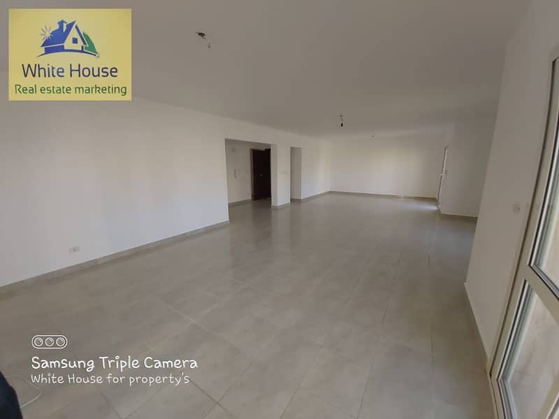 14 WhatsApp Image 2021-04-28 at 4.16. 50 PM (1). jpeg