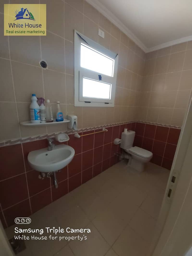 15 WhatsApp Image 2021-04-28 at 4.16. 51 PM. jpeg