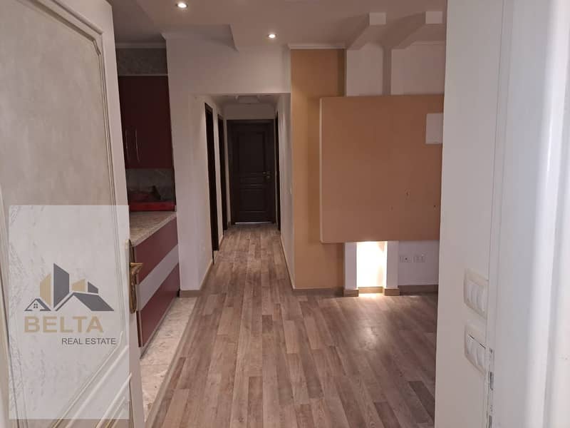 3 IMG-20251126-WA0624. jpg