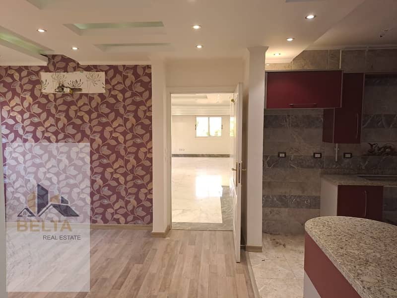 5 IMG-20251126-WA0626. jpg