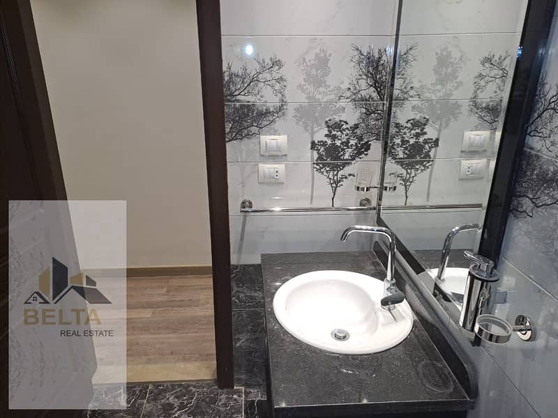 6 IMG-20251126-WA0627. jpg