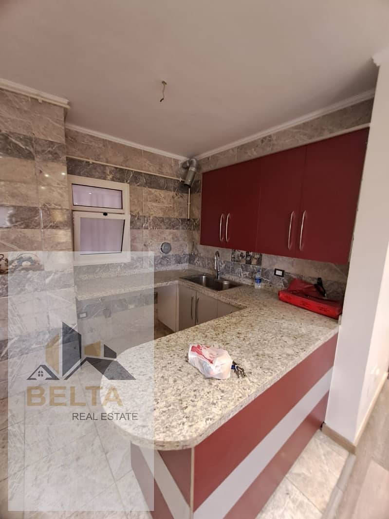 8 IMG-20251126-WA0629. jpg