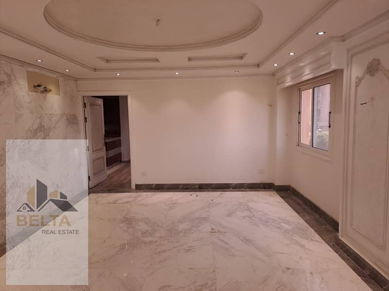 9 IMG-20251126-WA0630. jpg