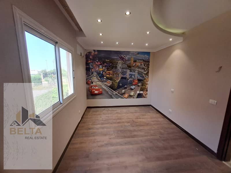 11 IMG-20251126-WA0632. jpg