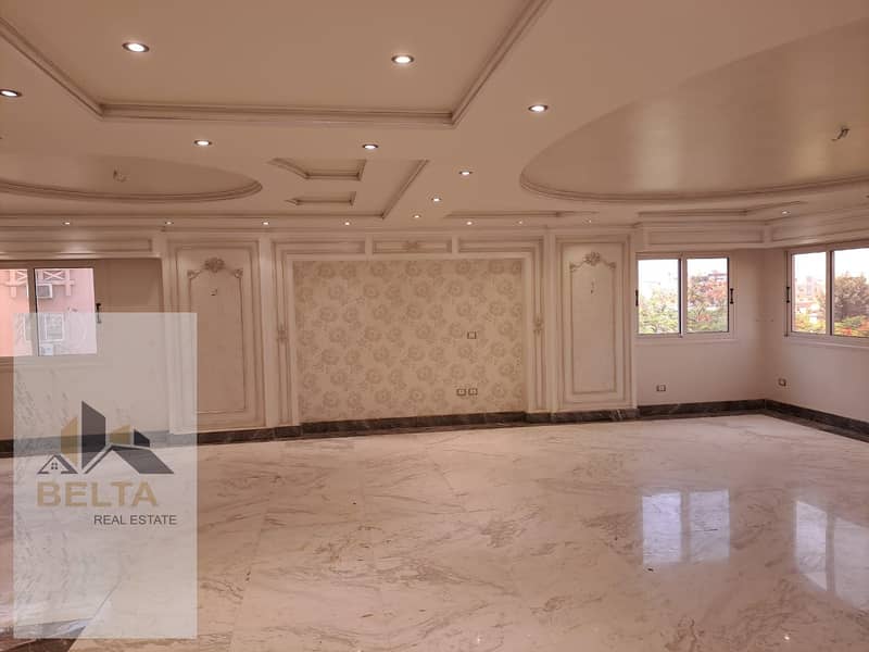 12 IMG-20251126-WA0634. jpg