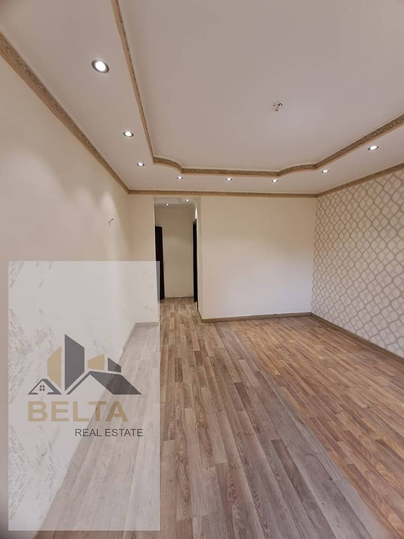 13 IMG-20251126-WA0635. jpg