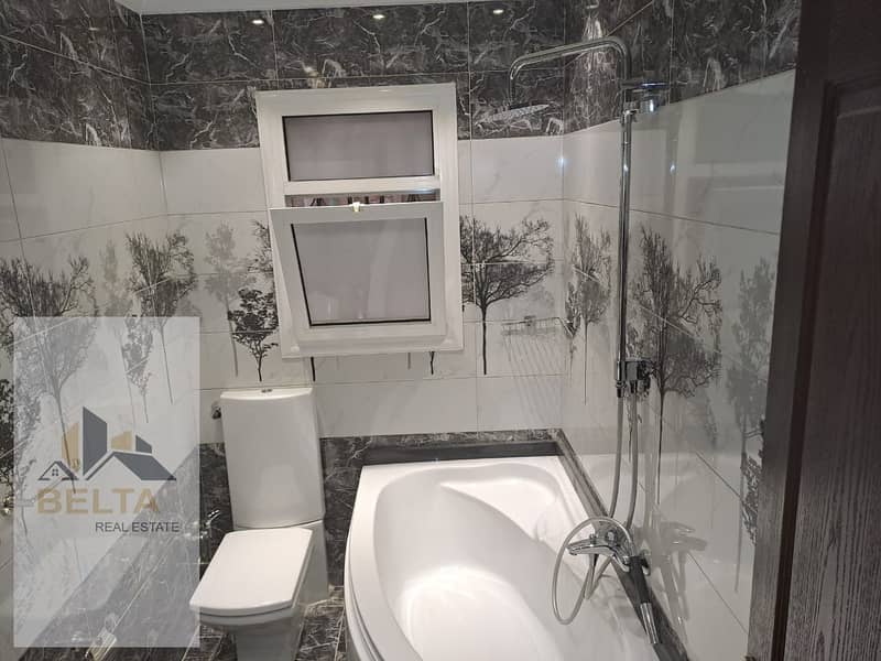 14 IMG-20251126-WA0636. jpg