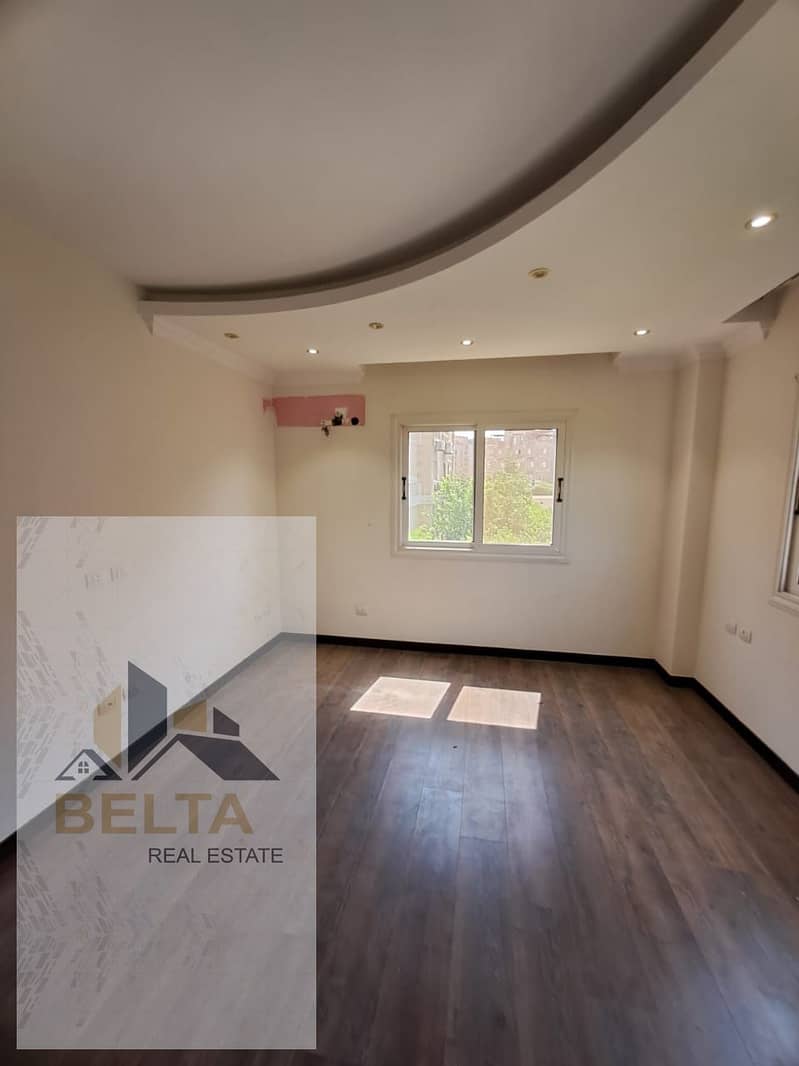 18 IMG-20251126-WA0641. jpg