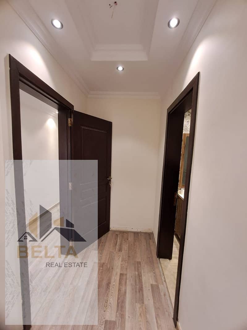 19 IMG-20251126-WA0642. jpg