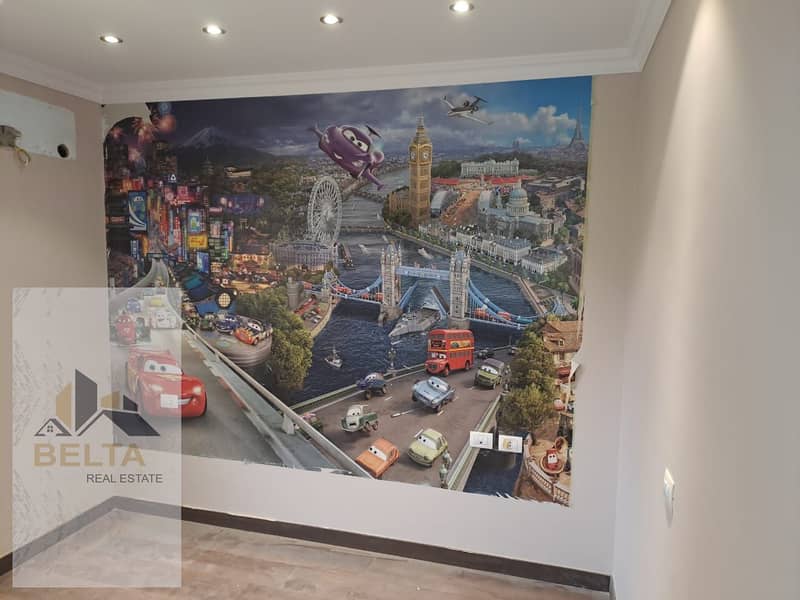 20 IMG-20251126-WA0643. jpg