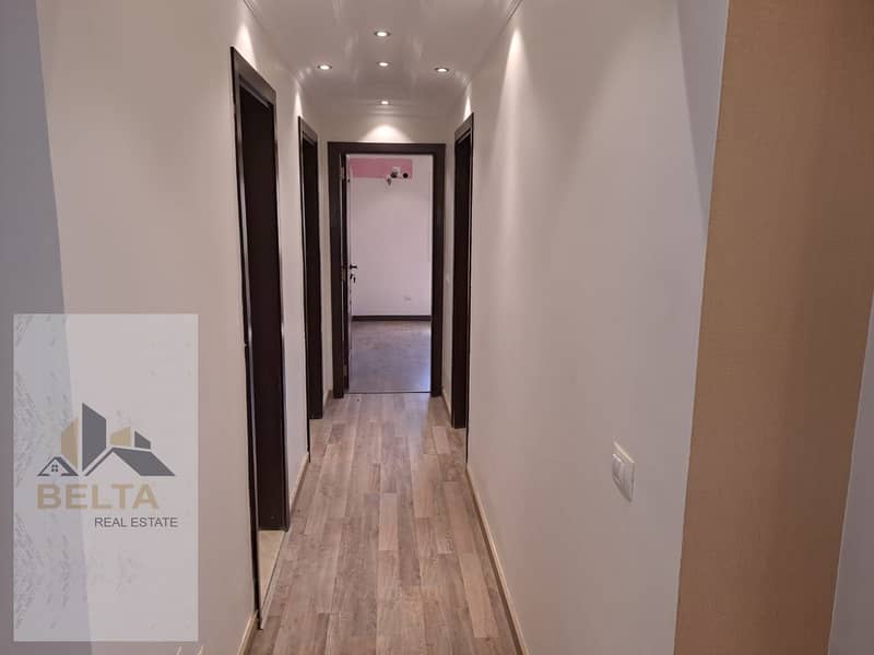 21 IMG-20251126-WA0644. jpg