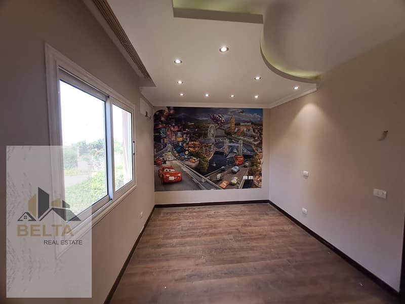 22 IMG-20251126-WA0645. jpg