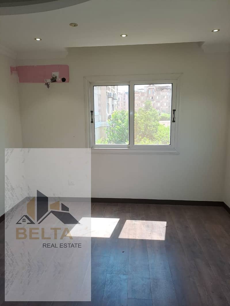 25 IMG-20251126-WA0648. jpg