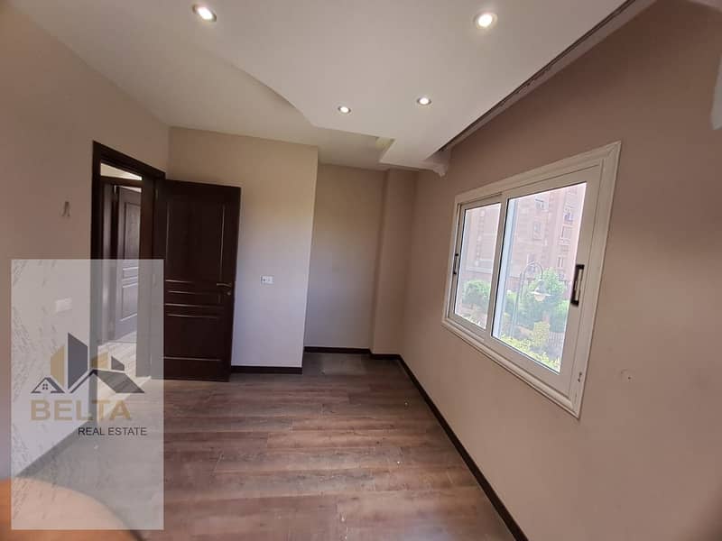 26 IMG-20251126-WA0649. jpg