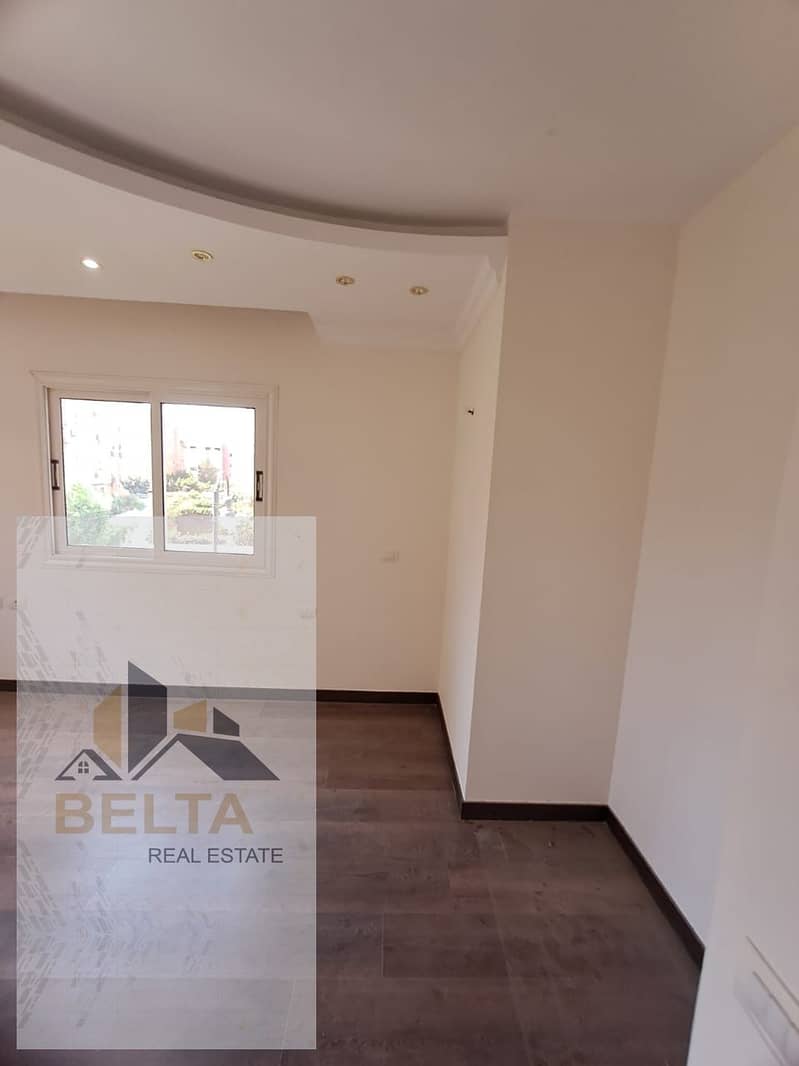 32 IMG-20251126-WA0655. jpg