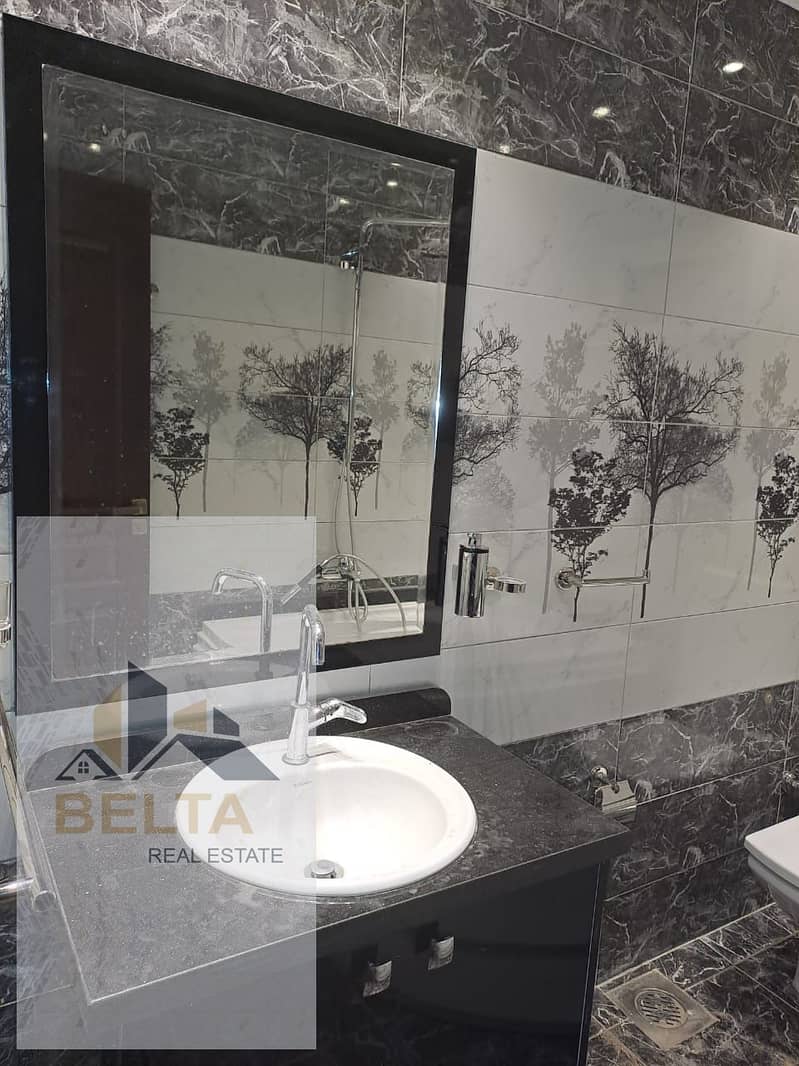 34 IMG-20251126-WA0657. jpg