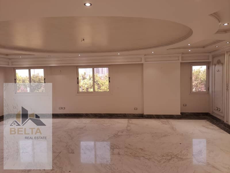 35 IMG-20251126-WA0658. jpg