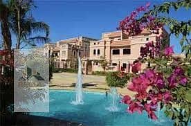 38 IMG-20250218-WA0136. jpg