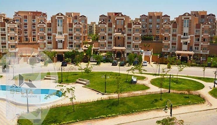 39 IMG-20250218-WA0137. jpg