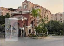 40 IMG-20250218-WA0138. jpg