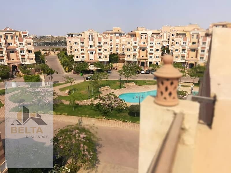 42 IMG-20250218-WA0140. jpg