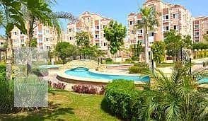 43 IMG-20250218-WA0141. jpg