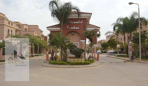 46 IMG-20250218-WA0153. jpg