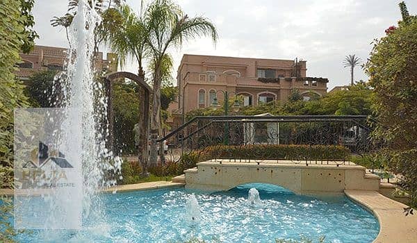 47 IMG-20250218-WA0154. jpg