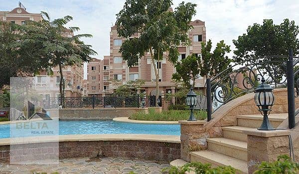 48 IMG-20250218-WA0155. jpg