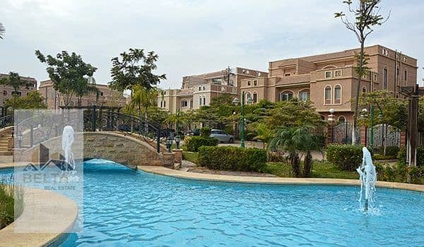 49 IMG-20250218-WA0156. jpg