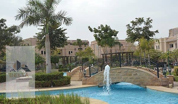 50 IMG-20250218-WA0157. jpg